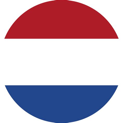 netherlands flag emoji on instagram